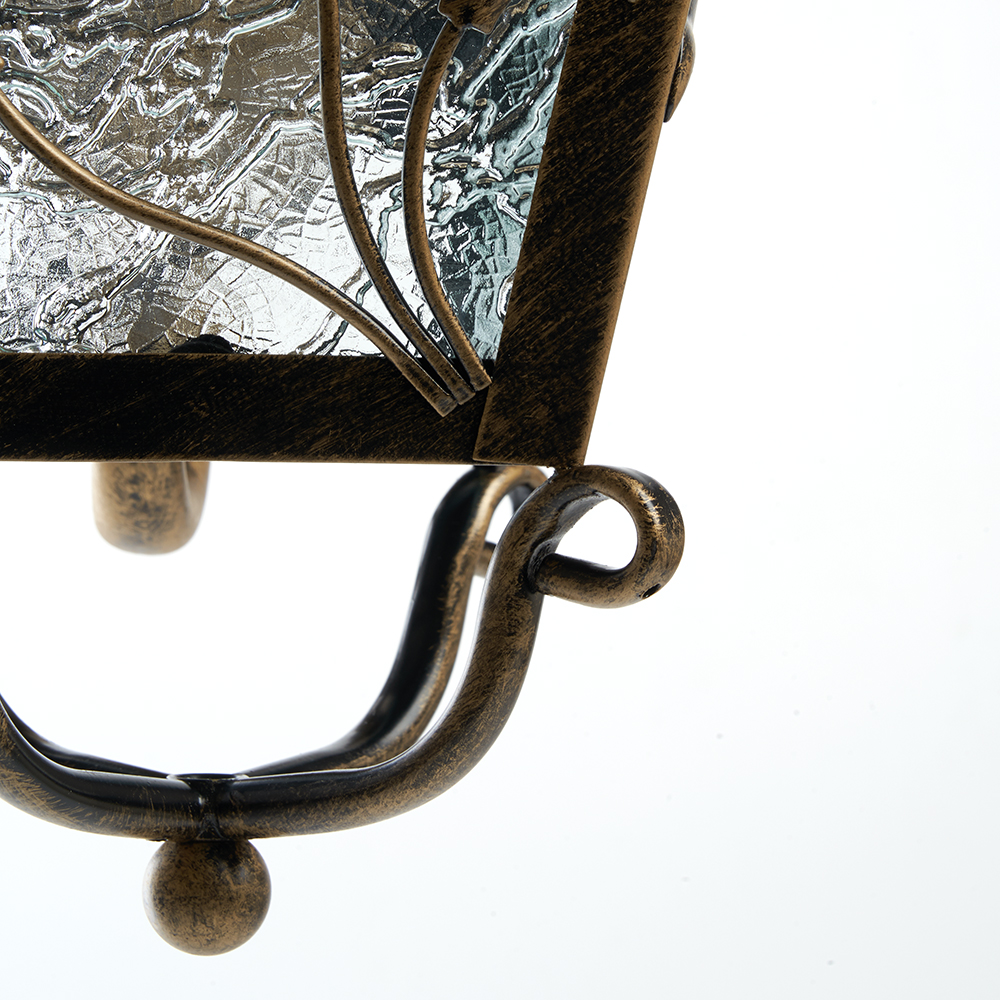 4bthy4njz7svdr4aoksph8gps27rotwx