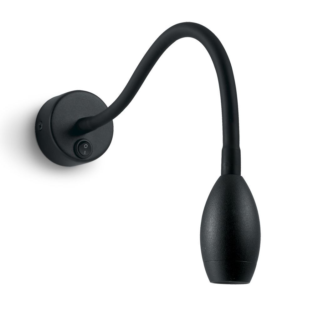 138d21e9d8e13dfcdee1b6f251e448a8