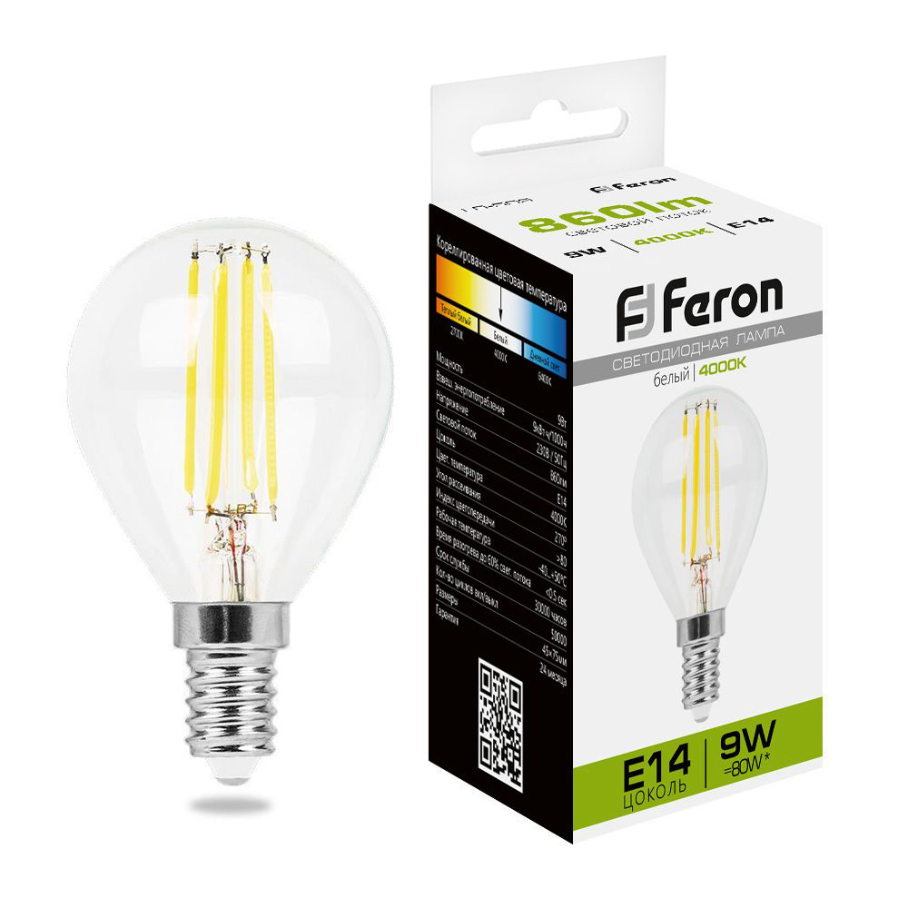 olotm1easv844zoxw1pc0jqmn102fc3j