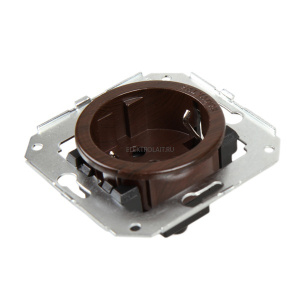 Картинка с сайта