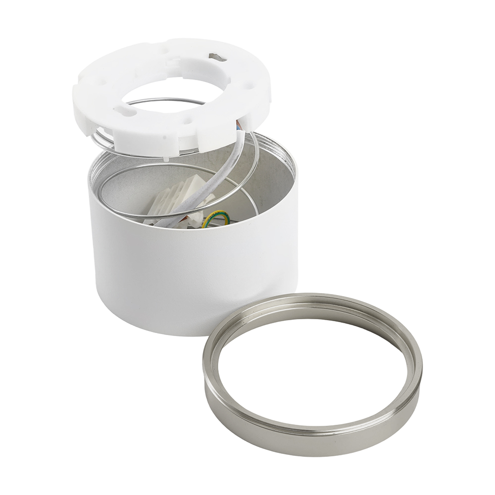 zq0xtnsohaxs3o1erre2qa6qylqdmtgo