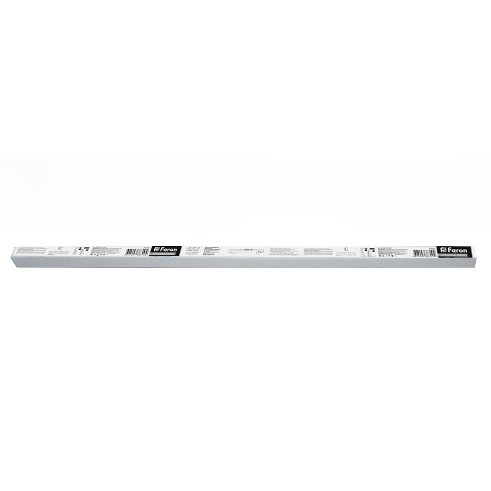 iobm5y3mitkrmpxn67r7c47optfgbd22