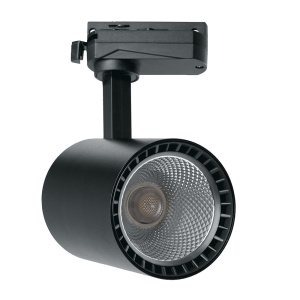 rvtf2l4c4bmrrngkkc6r35ncf9vp08co