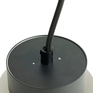 tkiahj9wav24pbp6viq1b9khppl4br8x