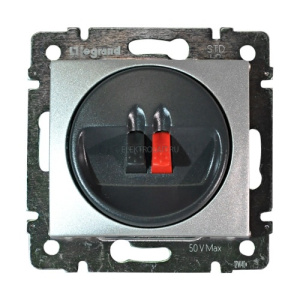 Картинка с сайта