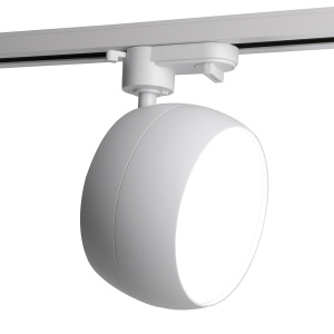 ttfbyd22mg4f5wf6agwe7cjm8198tsjk