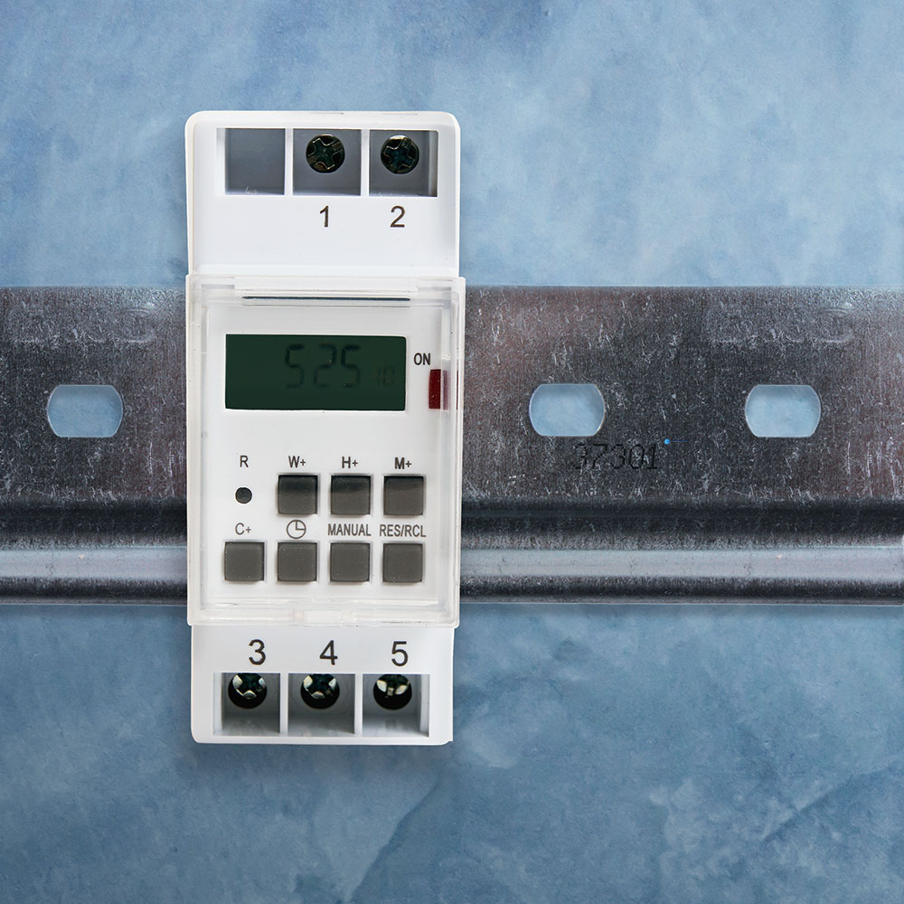 o85i3us3btxg2aulb537fsw3id5x3kvt