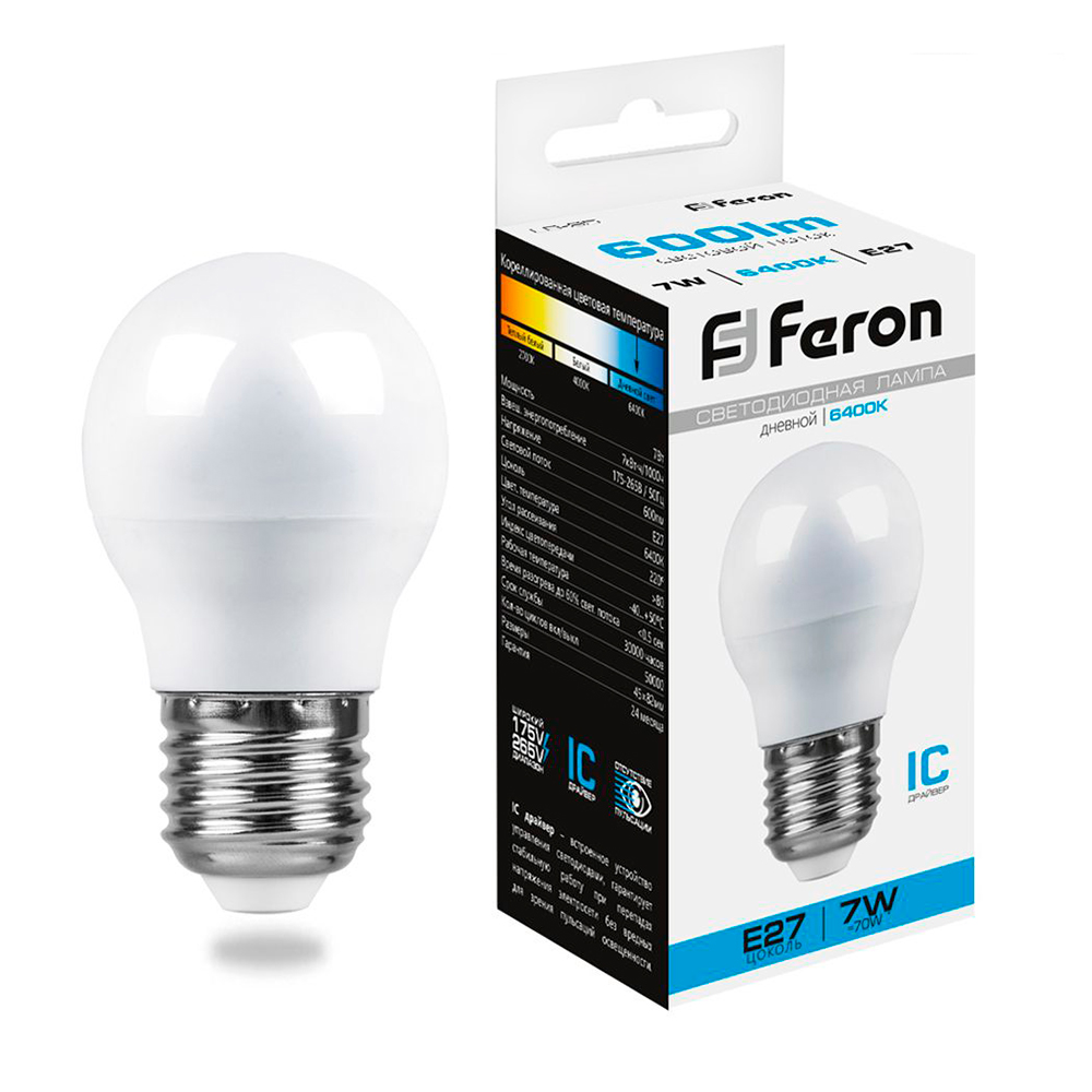 lv6d563wdliih41i5z6nl0t0h2lvx98n