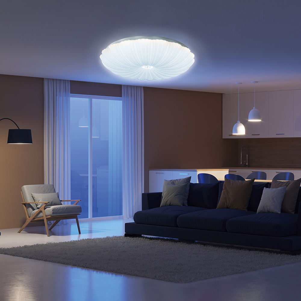 1e67nyhulyiyahzhs9f8lsjss9cnmuhk