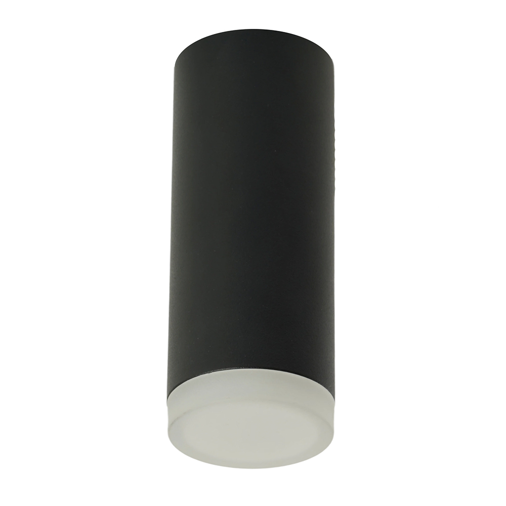 rwa7w2ia6v7bo8i62o27au5so5by4abd