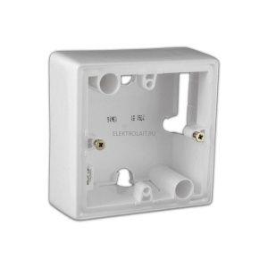 Картинка с сайта