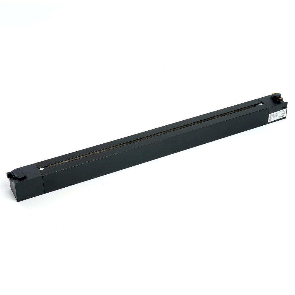 a23om9rr17o65m7wpk40qke4osj5y53t