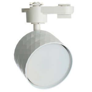 04kn18uxhvszjs6jh940xvsn1q8uz52k