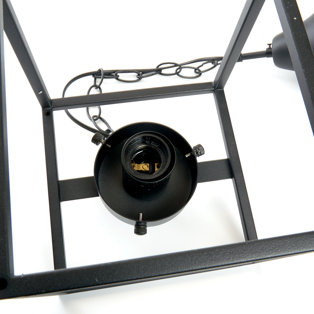 w7lj3xvb04a6ul94n6wxz2ipg8k87lby