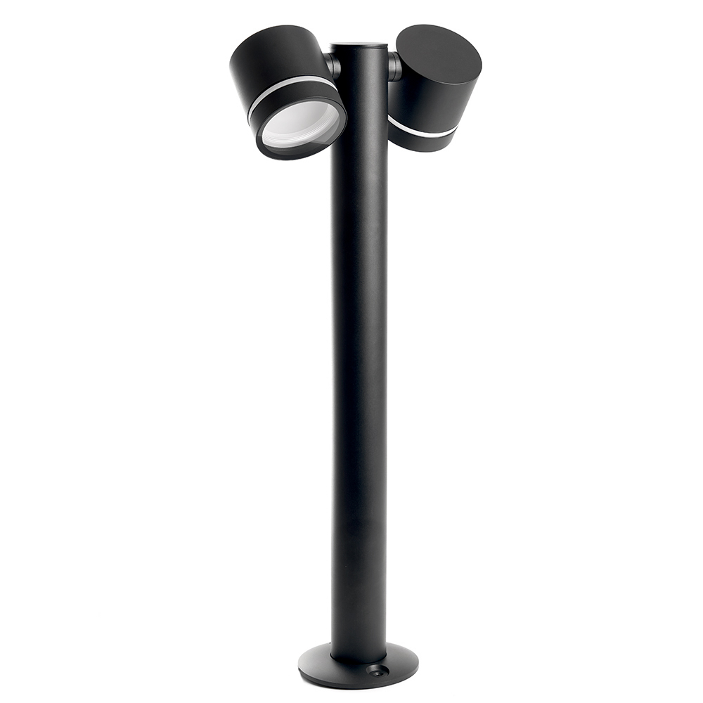 9z3c1og0zq85ej1ipkz5uf3te51ff5j0