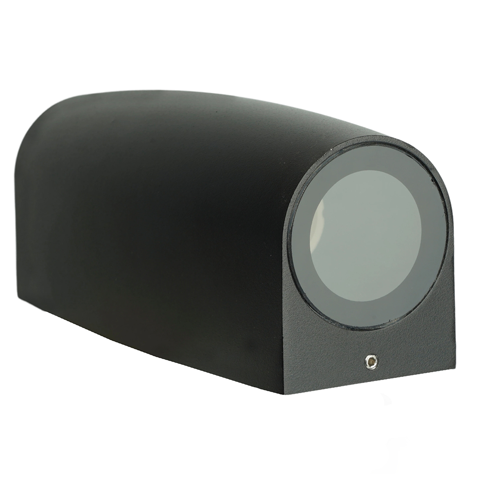 6y1xr7105ey88og9p22mwkvss0cz27uj