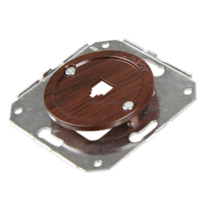 Картинка с сайта