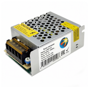 S-36W-12V-3A
