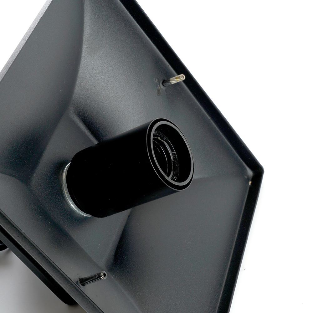 jy57n37757lg1w3ma9ht0zf9wpgb2knl