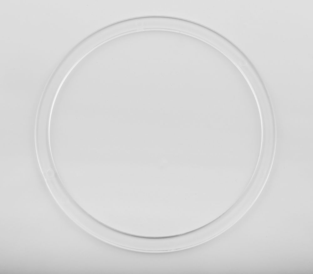 ac2bf8f8c1c9a621a115e60644a3be4b