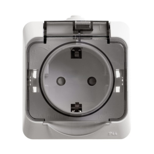 Картинка с сайта