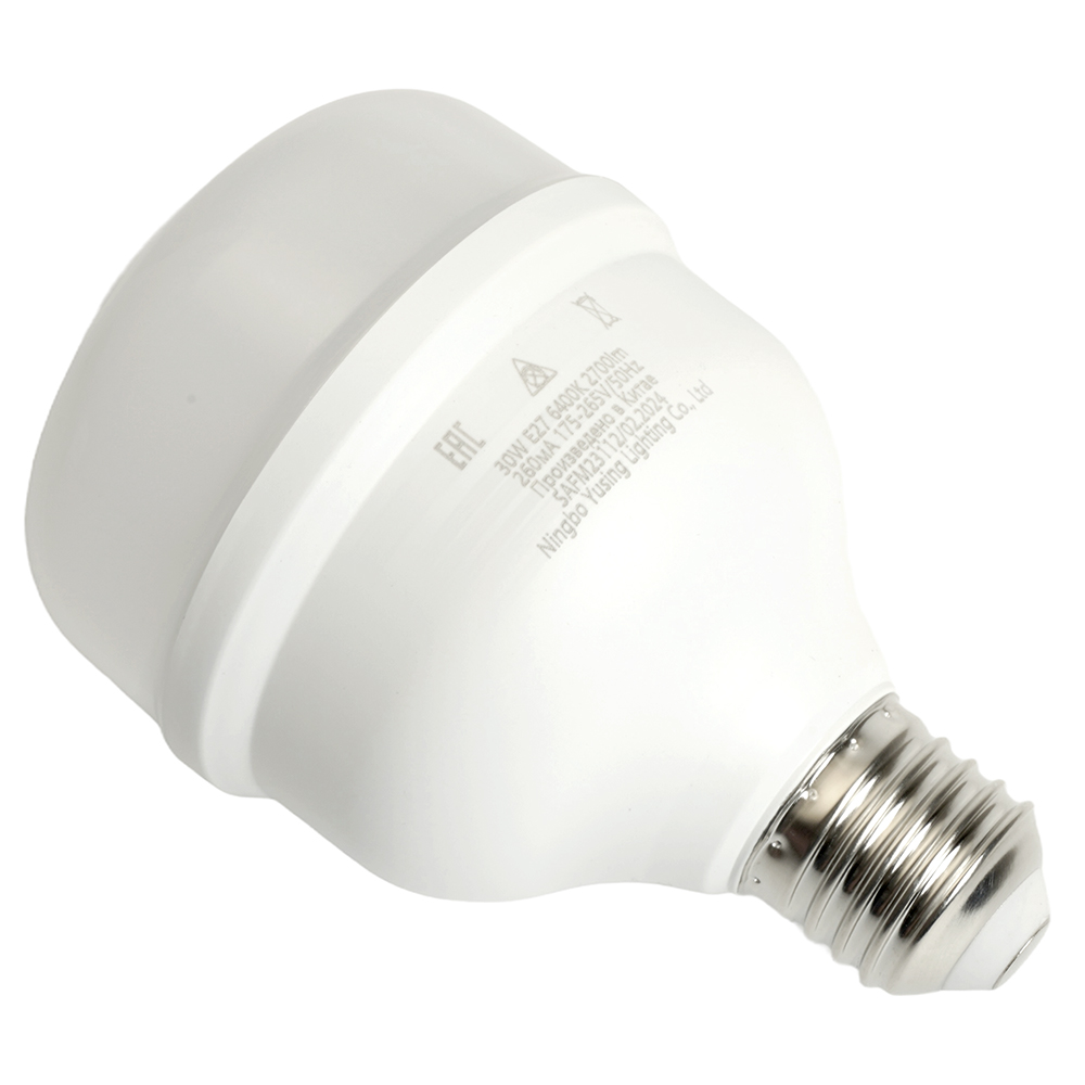 9tk12t118x40asguqeyvrkta5ioo70lp