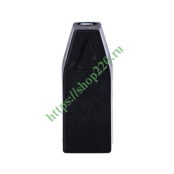 abb ручка управления онbs3/1 черная для рубильников 