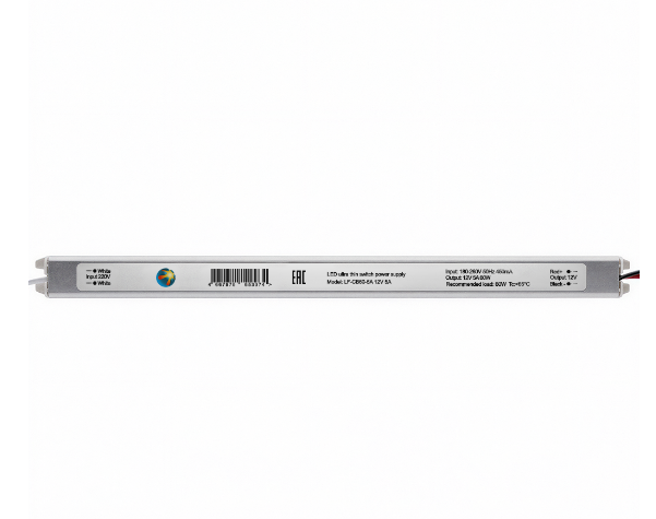 LR-12V-5A-60W-MINI-