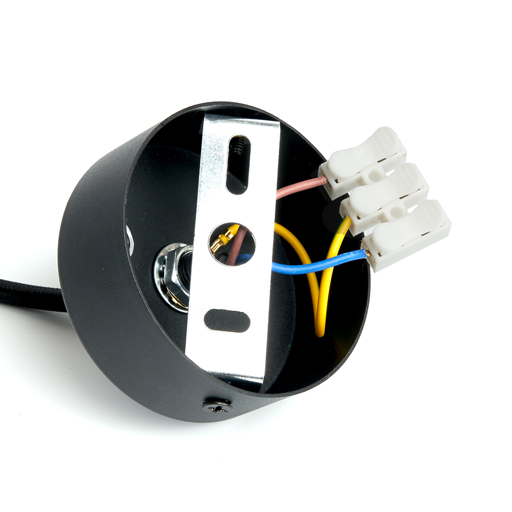 aoywqqdzot3t2zdhv3rklducp8vzex2d