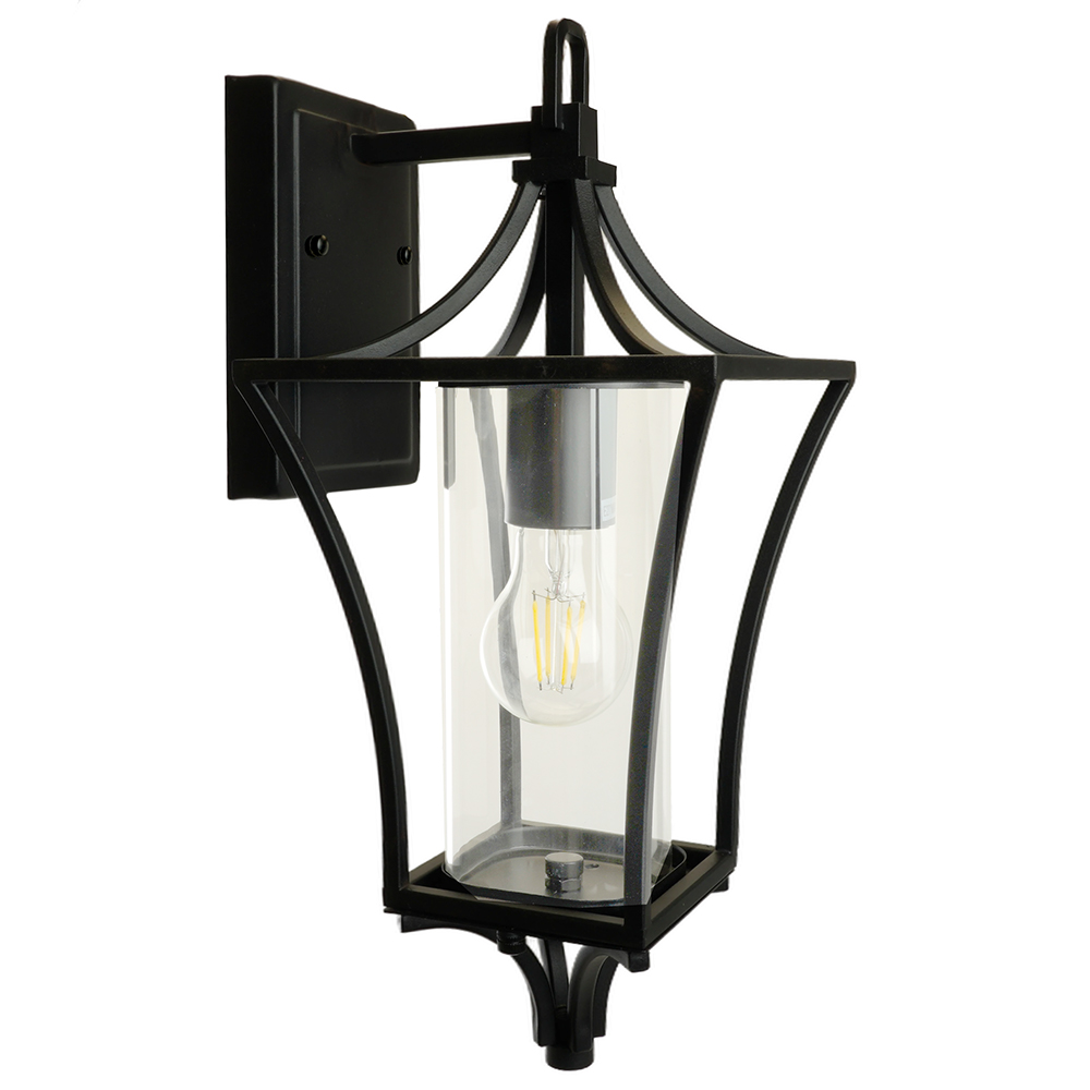 2jztcayn6pzr4w11p5ucd7nueqpq0qdm