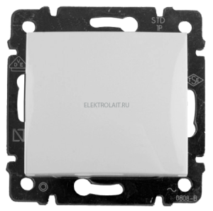 Картинка с сайта