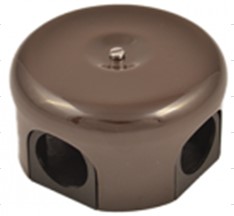 Картинка с сайта