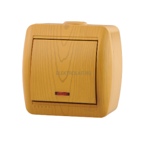 Картинка с сайта