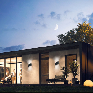 tbi00rws9zntg74v1uirr9h6n45w00vi