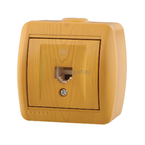 Картинка с сайта