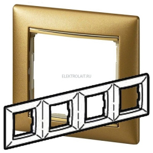 Картинка с сайта