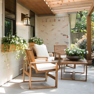 kan74yx5jzcyt8zcox44g7s6re935gu2