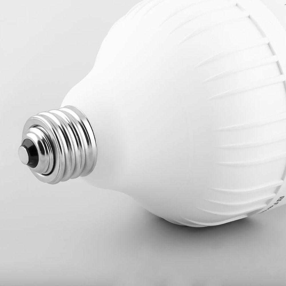 uayzcfdxpuzexlptnkhvqw43jtfi7j1z