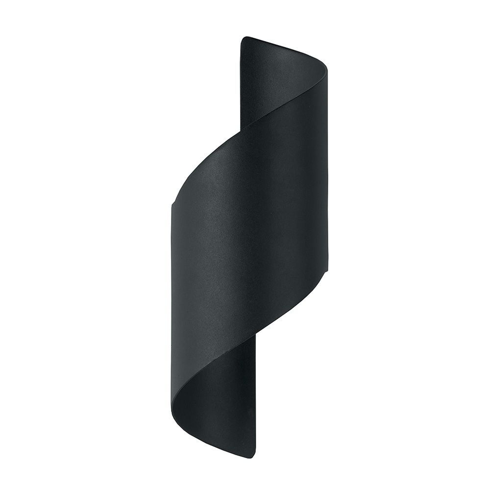 dc3191d469844093bd553452473f7e3d