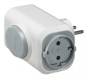 Картинка с сайта