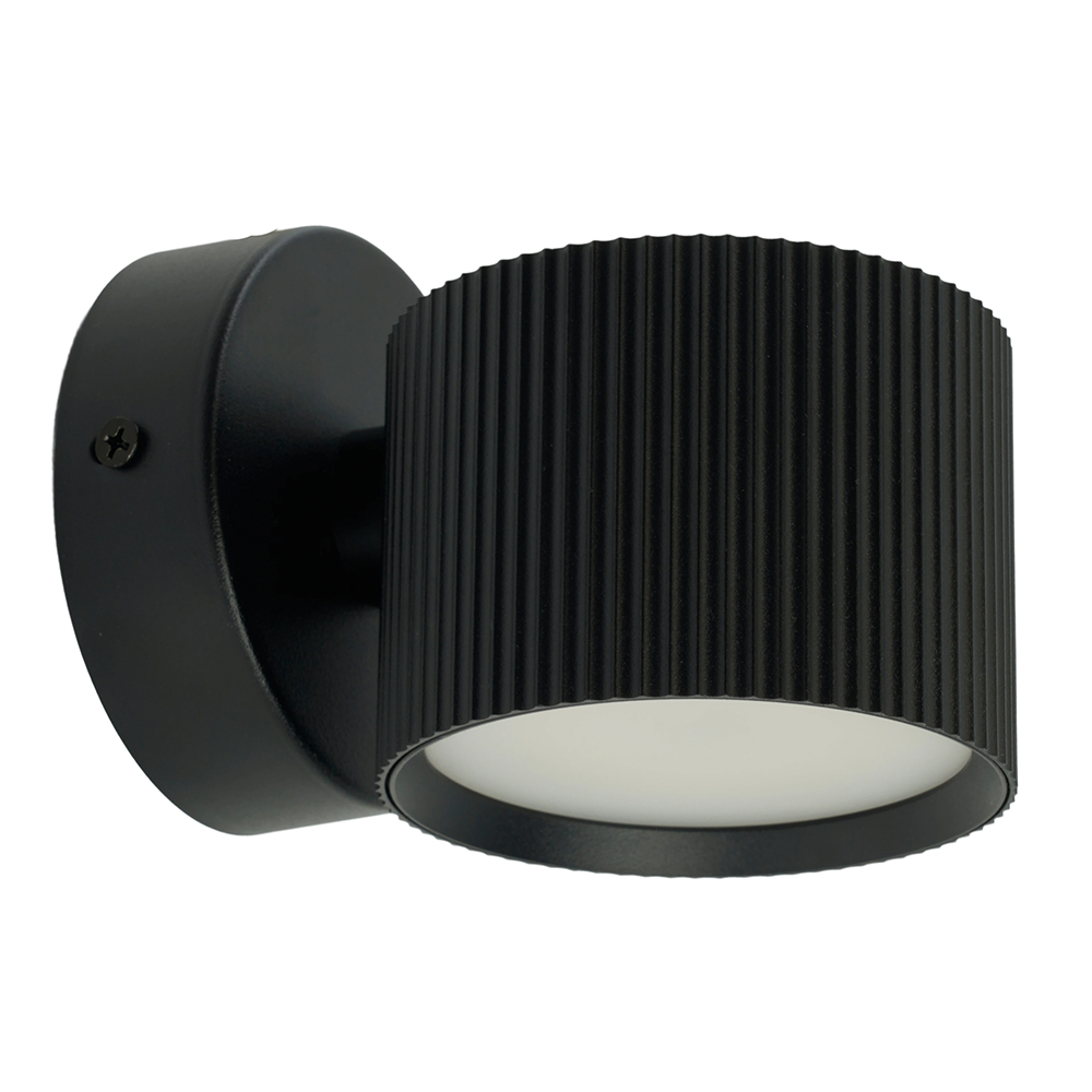 ymdb85sf05too16tgjmosxrp3ugqyapa