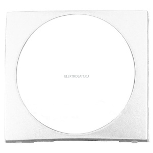 Картинка с сайта