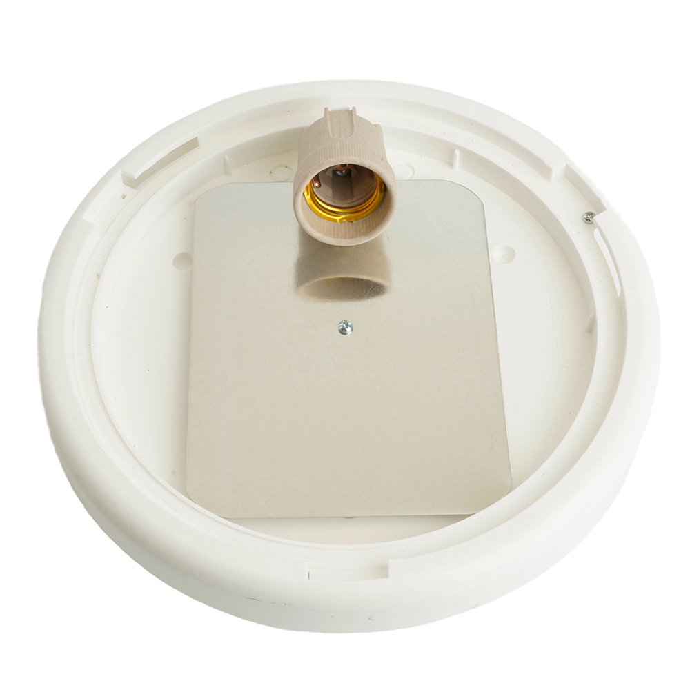 3e9usd35rtspxxfzkwjkoq3jupj7m9hu