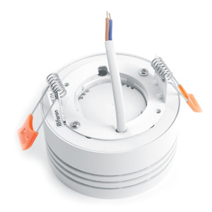 q8u5601viz20u8svopxihfnwb5xb4vef