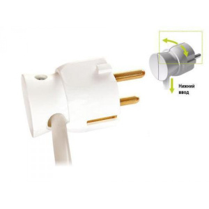 Картинка с сайта