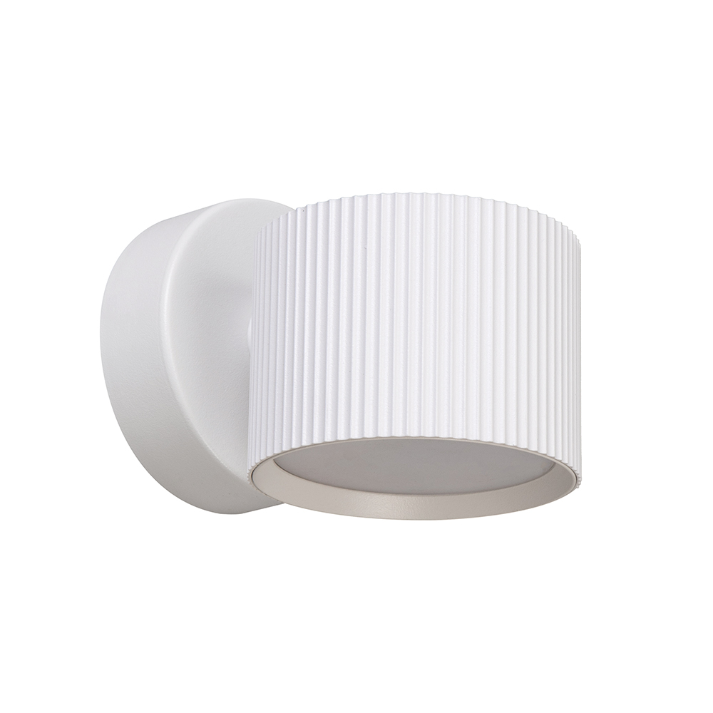 wfh43cl52j01gsorve88daey3b7shw0b