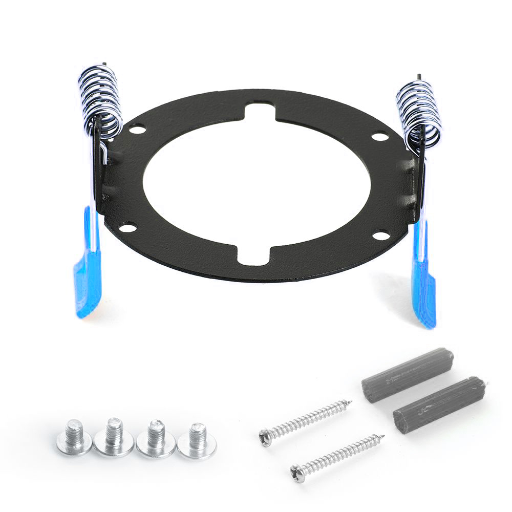 65ver2fm0ooizuahp09r9d8e7u119wg2