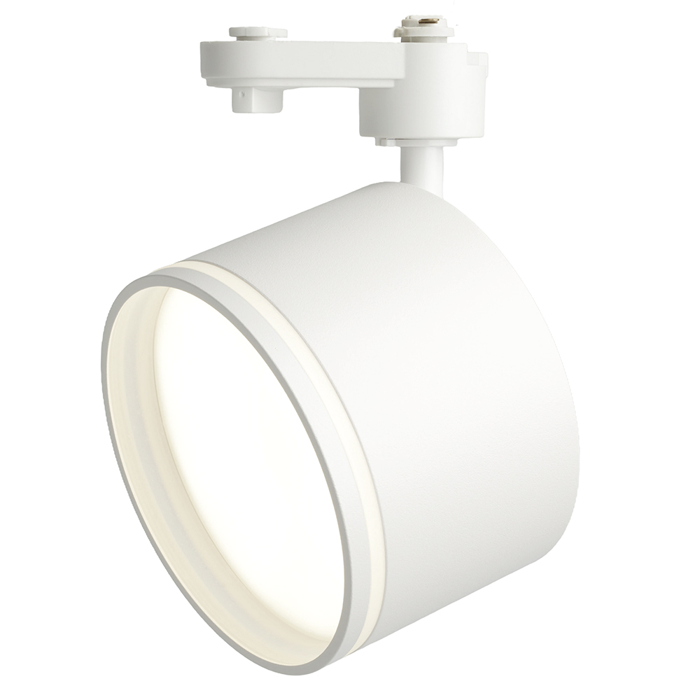 847wloy2cvb9qpm2905pmn3j8t9j0nf6