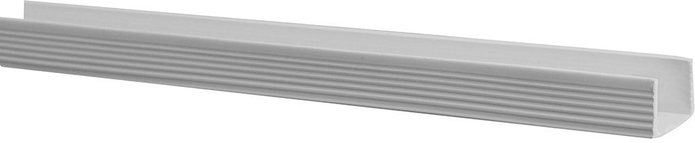 крепеж для светодиодной ленты 220v ls720 (2835), ld147