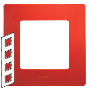 Картинка с сайта